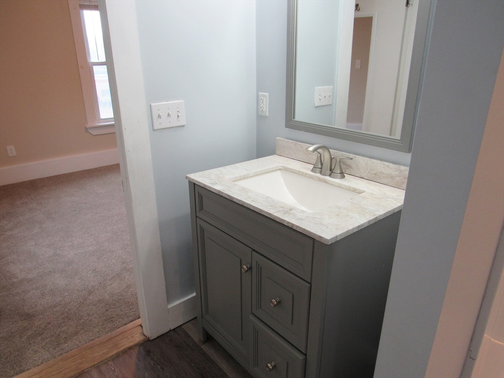 72 Emerald Street, Unit 2 Gardner, MA 01440 - Photo 14 of 25
