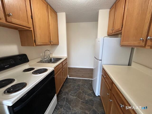 87 Glenbrook Road, Unit S Stamford, CT 06902 - Photo 9 of 12