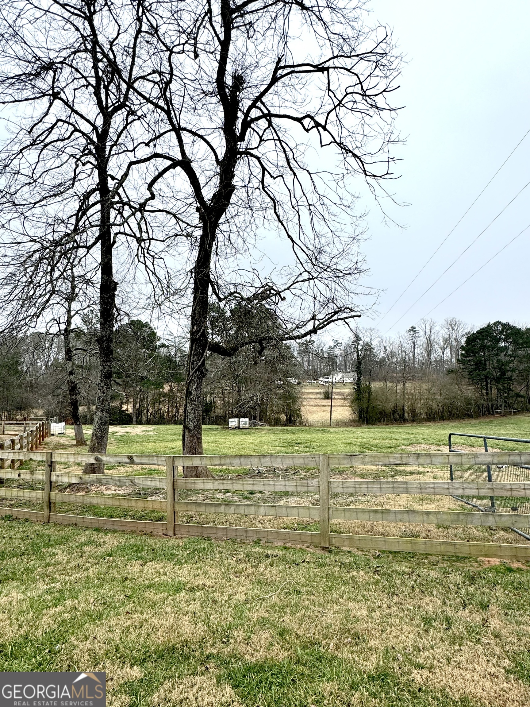 316 Bar Rod Road Demorest, GA 30535 - Photo 20 of 29