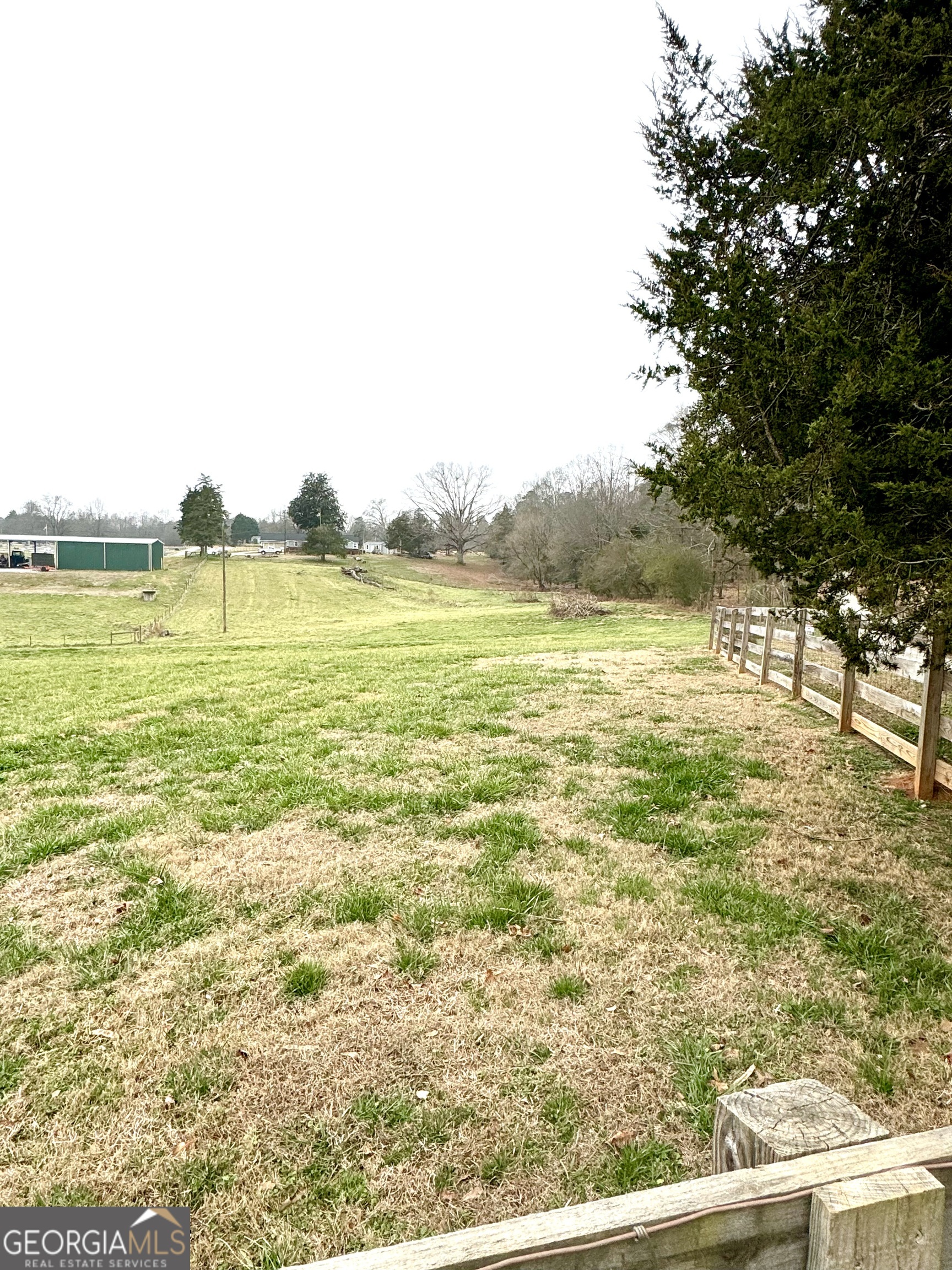 316 Bar Rod Road Demorest, GA 30535 - Photo 24 of 29