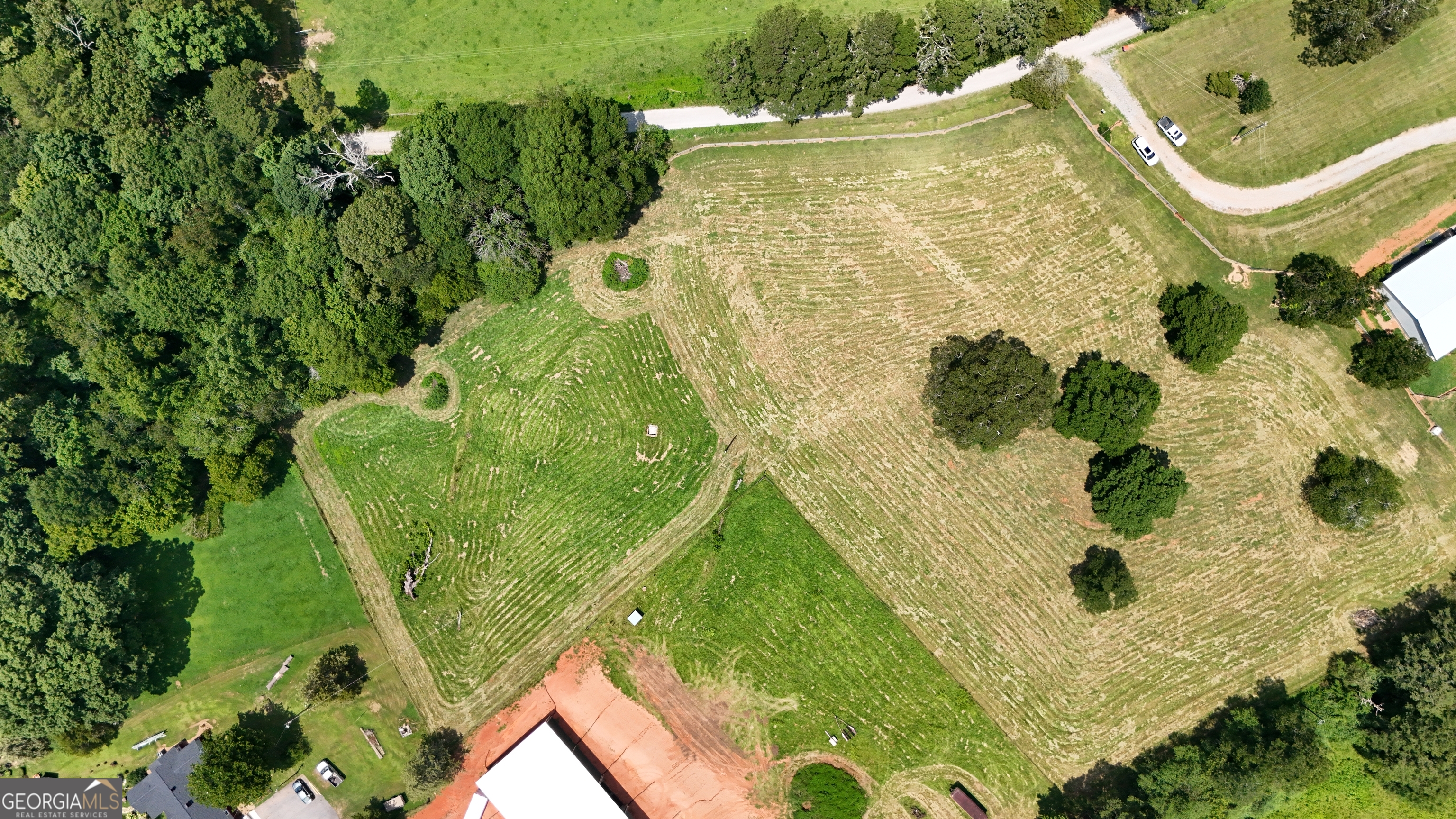 316 Bar Rod Road Demorest, GA 30535 - Photo 26 of 29