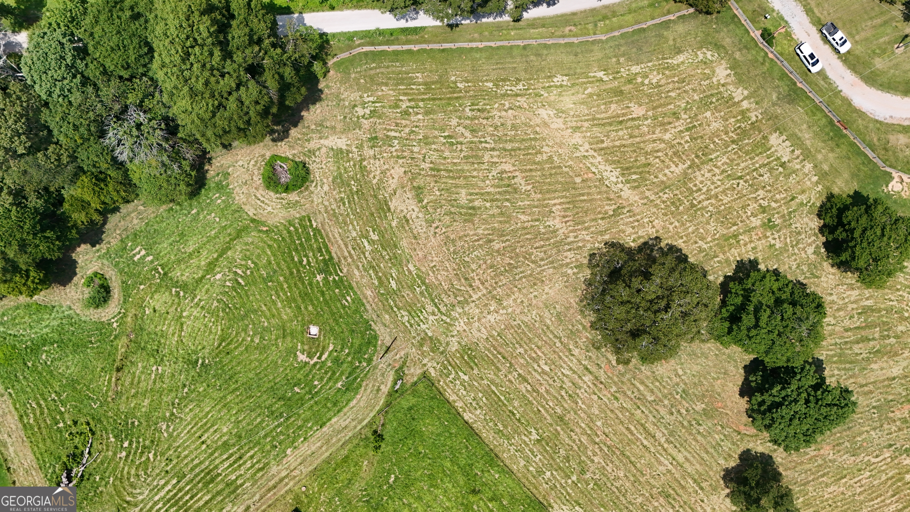 316 Bar Rod Road Demorest, GA 30535 - Photo 29 of 29