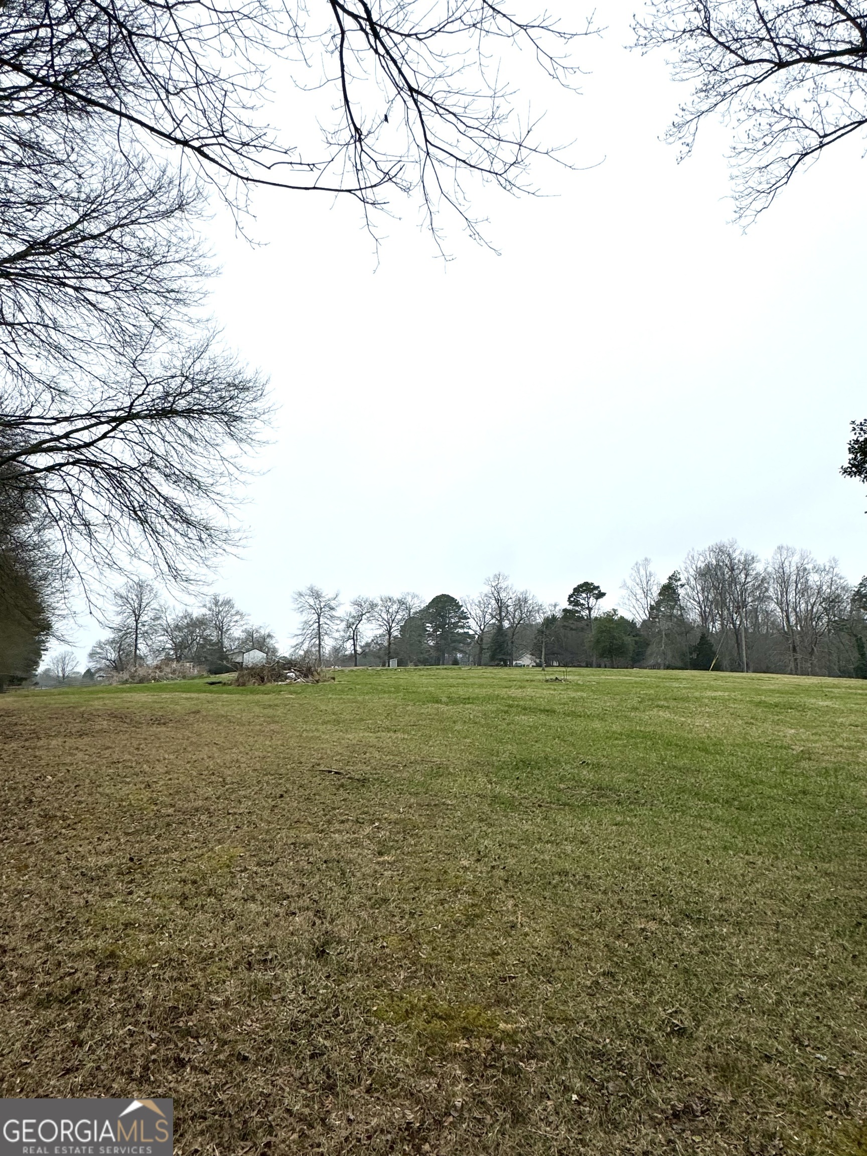 316 Bar Rod Road Demorest, GA 30535 - Photo 5 of 29