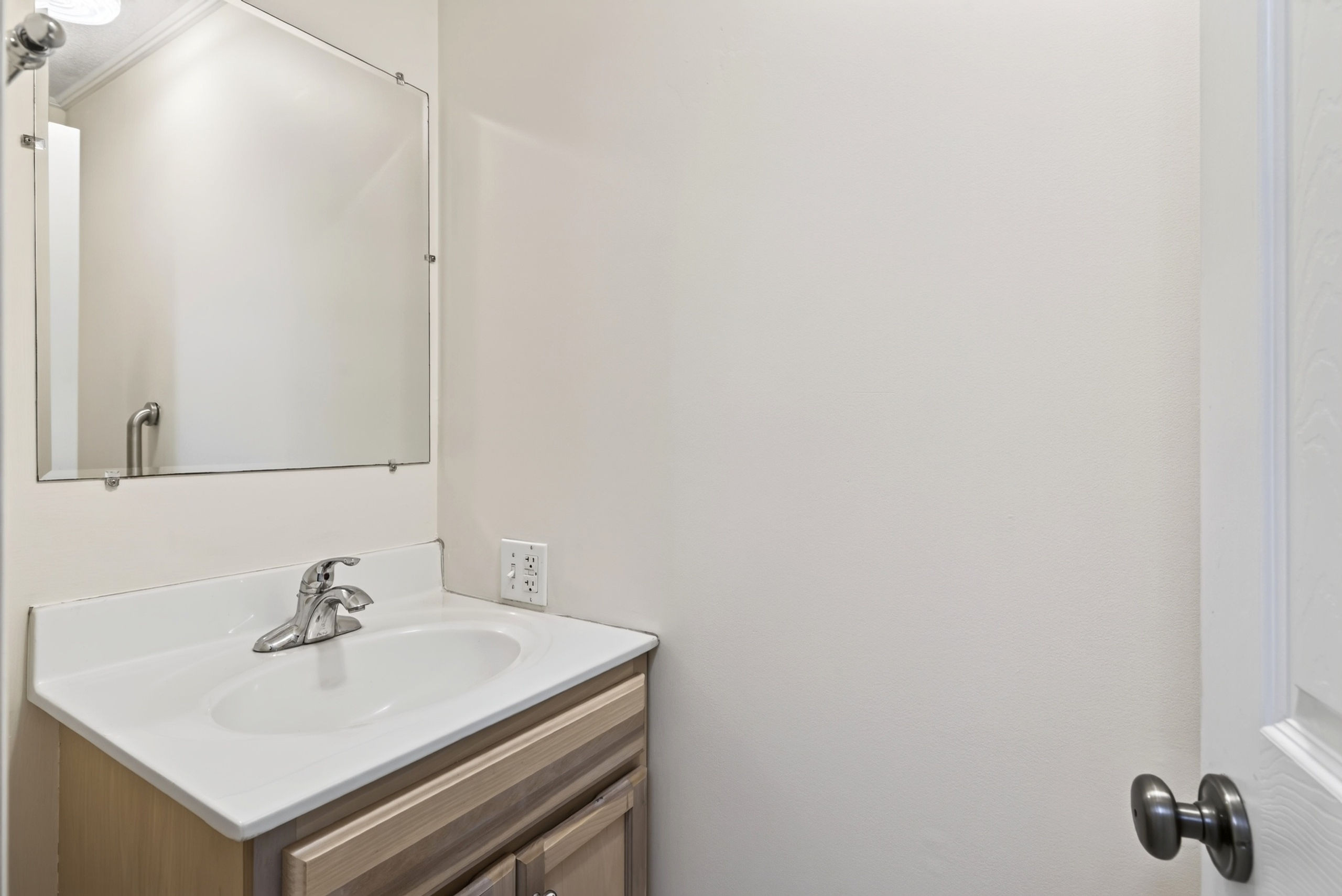 102 Bartholomew Road Louisburg, NC 27549 - Photo 45 of 75 035__B5A0494.jpg
