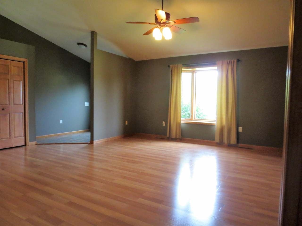 1609 West Wind Drive Rhinelander, WI 54501 - Photo 11 of 32 Gallery Image 11