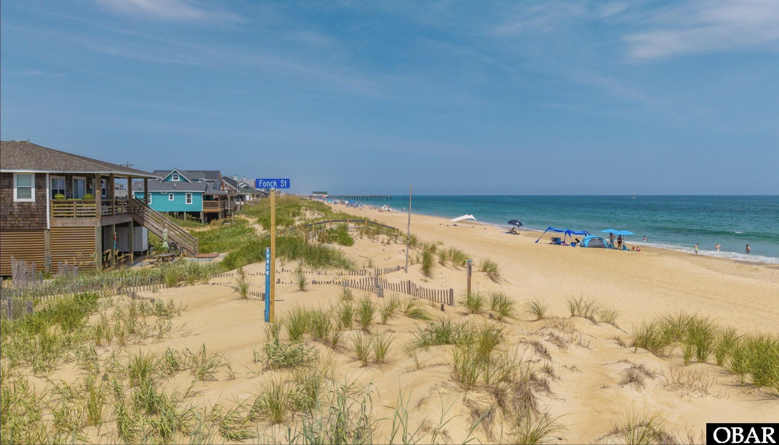 5124 The Woods Road Kitty Hawk, NC 27949 - Photo 35 of 45 Gallery Image 35