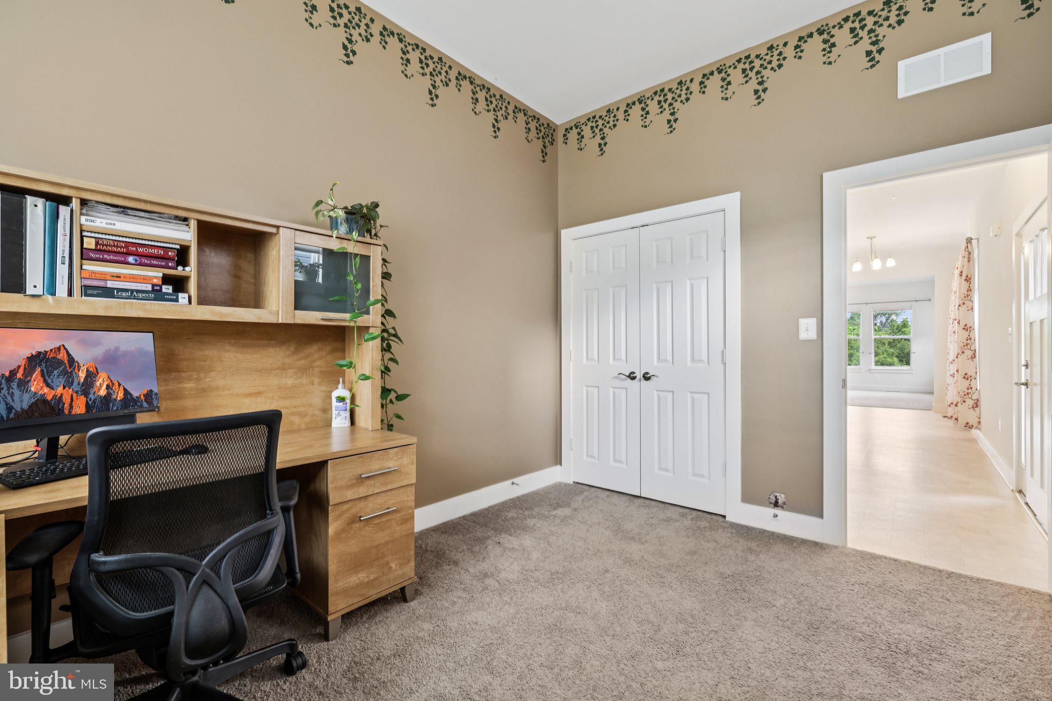 2810 Town View Circle New Windsor, MD 21776 - Photo 24 of 40