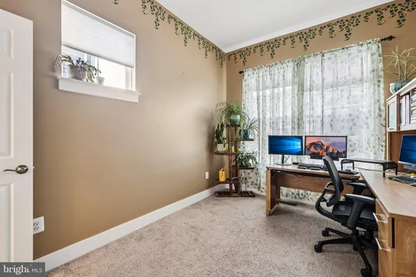 $429,000 | 2810 Town View Circle, New Windsor, MD 21776