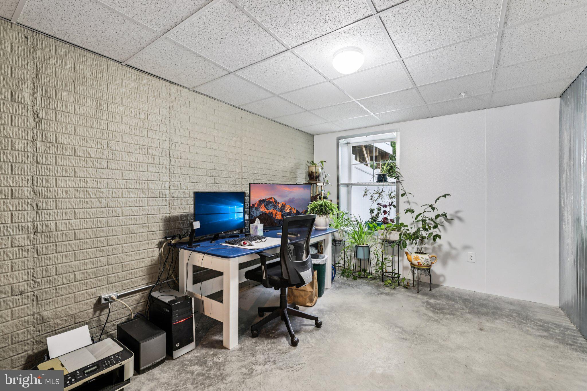 2810 Town View Circle New Windsor, MD 21776 - Photo 30 of 40 Lower level