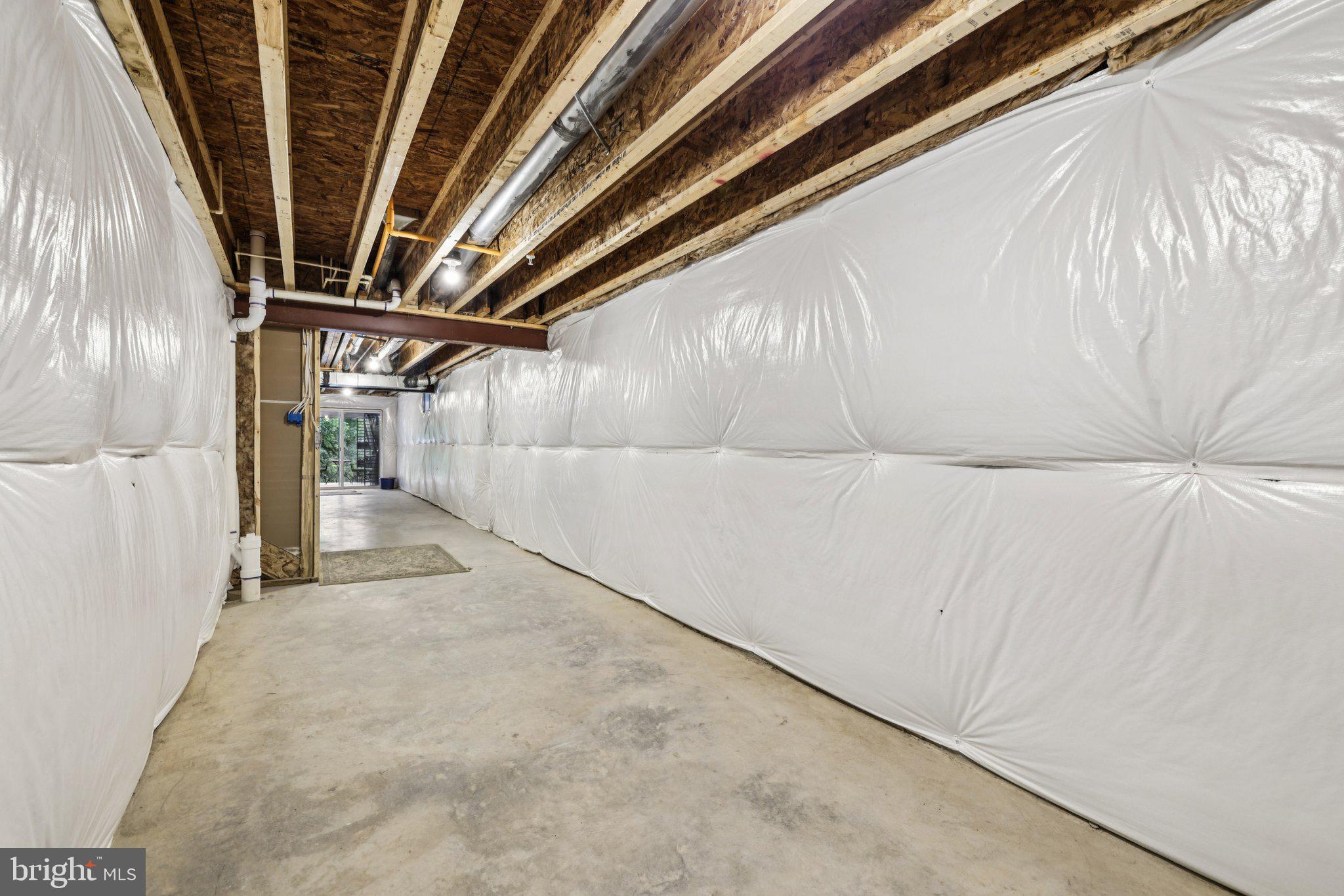 2810 Town View Circle New Windsor, MD 21776 - Photo 33 of 40