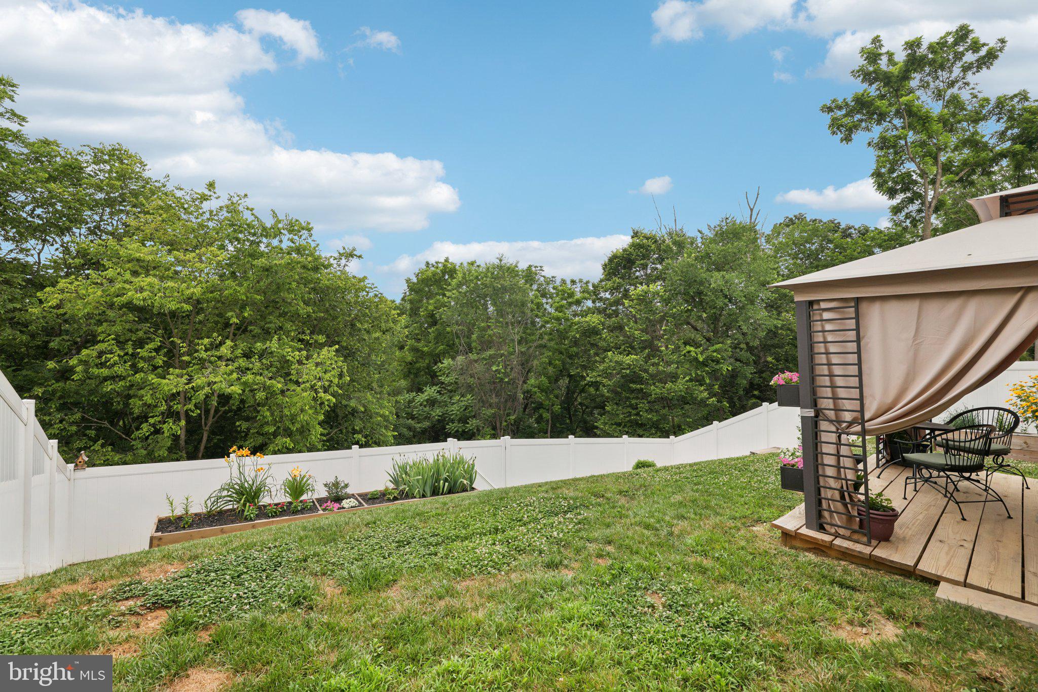 2810 Town View Circle New Windsor, MD 21776 - Photo 35 of 40