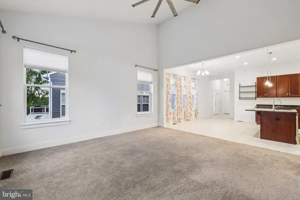 $429,000 | 2810 Town View Circle, New Windsor, MD 21776