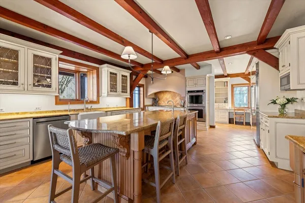 $1,995,000 | 236 Steeplechase Road, Barrington Hills, IL 60010