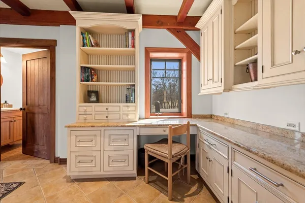 $1,995,000 | 236 Steeplechase Road, Barrington Hills, IL 60010