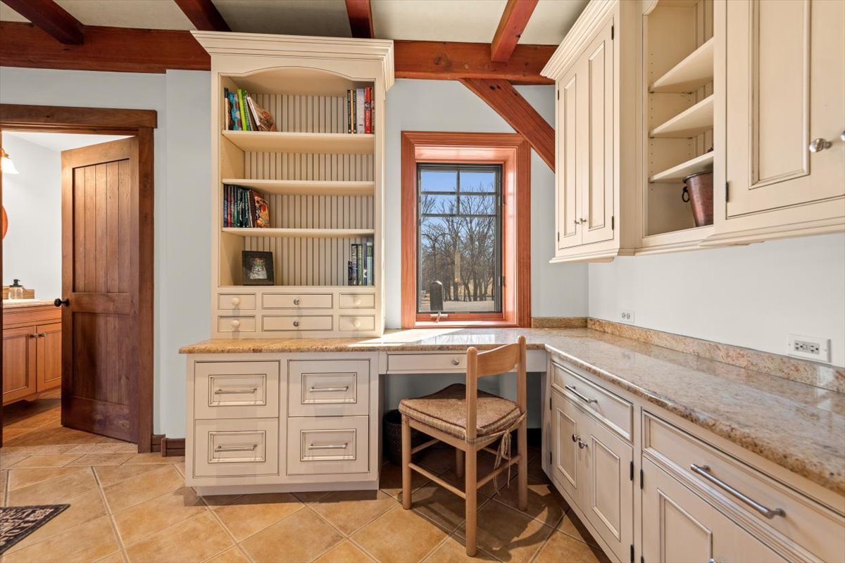 236 Steeplechase Road Barrington Hills, IL 60010 - Photo 20 of 69