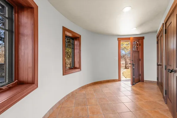 $1,995,000 | 236 Steeplechase Road, Barrington Hills, IL 60010