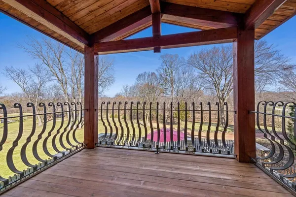 $1,995,000 | 236 Steeplechase Road, Barrington Hills, IL 60010