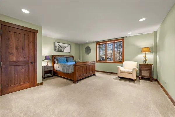 $1,995,000 | 236 Steeplechase Road, Barrington Hills, IL 60010