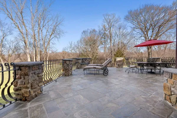 $1,995,000 | 236 Steeplechase Road, Barrington Hills, IL 60010