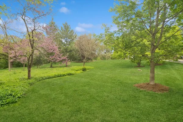 $1,995,000 | 236 Steeplechase Road, Barrington Hills, IL 60010