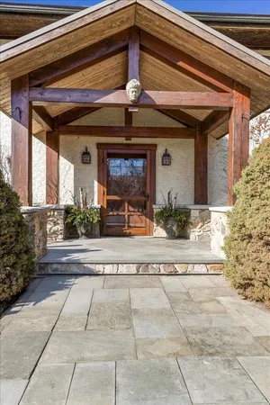 $1,995,000 | 236 Steeplechase Road, Barrington Hills, IL 60010