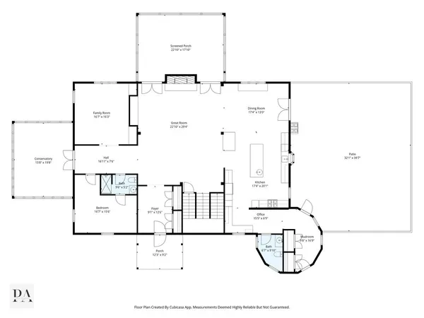 $1,995,000 | 236 Steeplechase Road, Barrington Hills, IL 60010