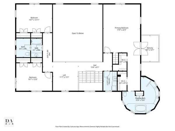 $1,995,000 | 236 Steeplechase Road, Barrington Hills, IL 60010