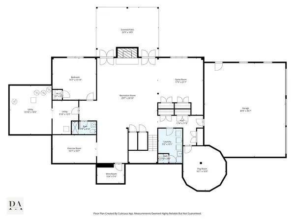 $1,995,000 | 236 Steeplechase Road, Barrington Hills, IL 60010