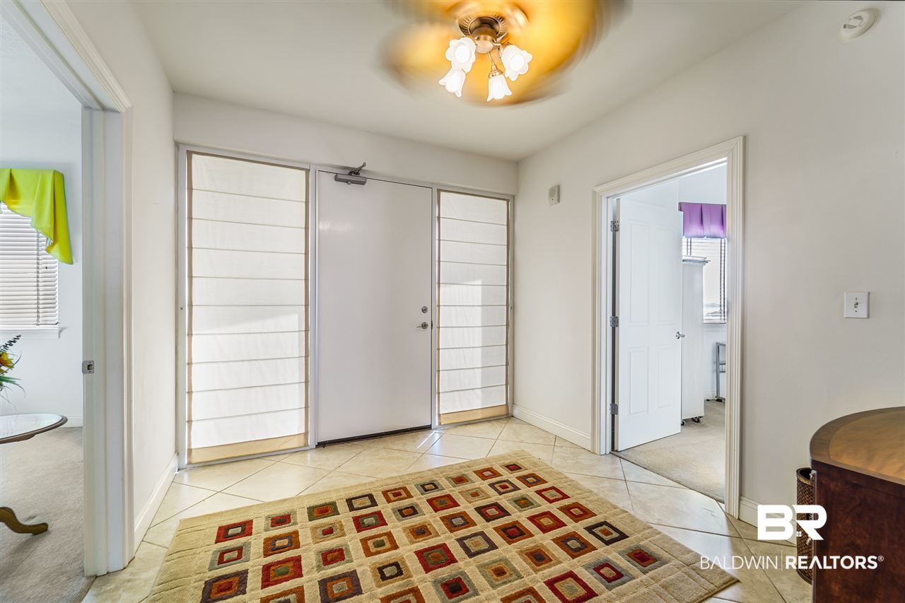 28250 Canal Road, Unit B506 Orange Beach, AL 36561 - Photo 11 of 26
