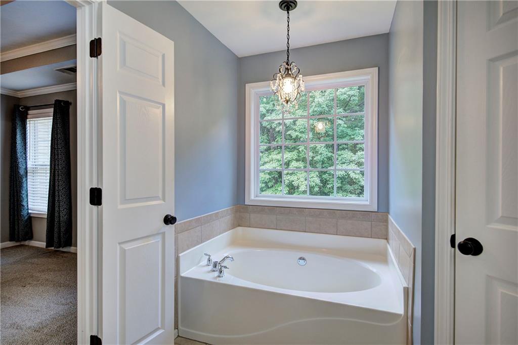 70 Creekside Way Hiram, GA 30141 - Photo 46 of 55