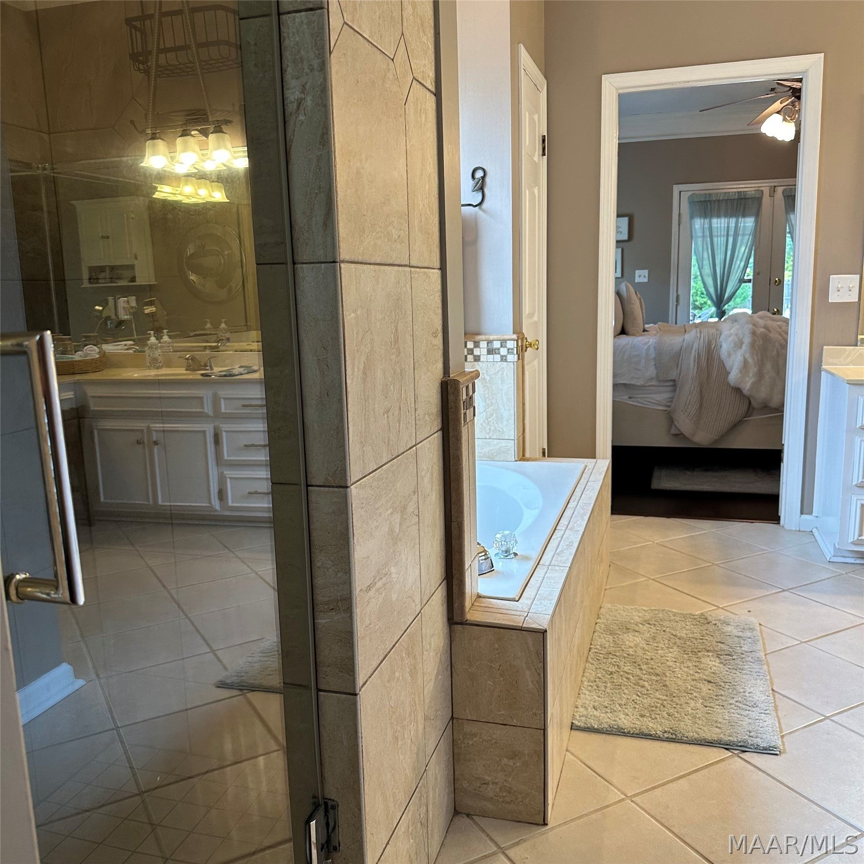 20 Springbrook Drive Wetumpka, AL 36093 - Photo 23 of 29 Gallery Image 23