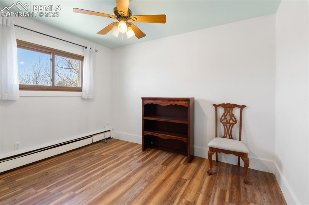 37550 Highway 94 Yoder, CO 80864 - Photo 11 of 28