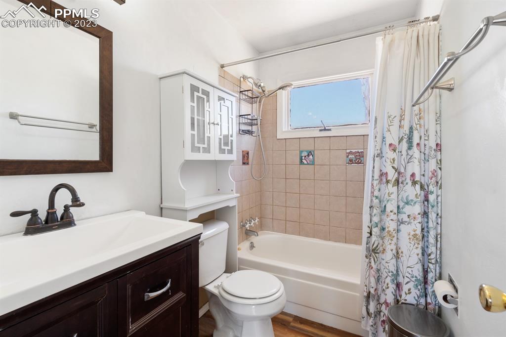 37550 Highway 94 Yoder, CO 80864 - Photo 12 of 28