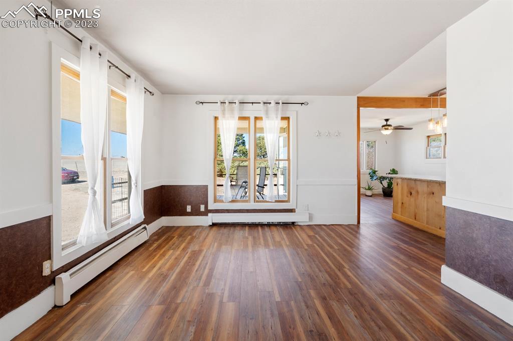 37550 Highway 94 Yoder, CO 80864 - Photo 13 of 28