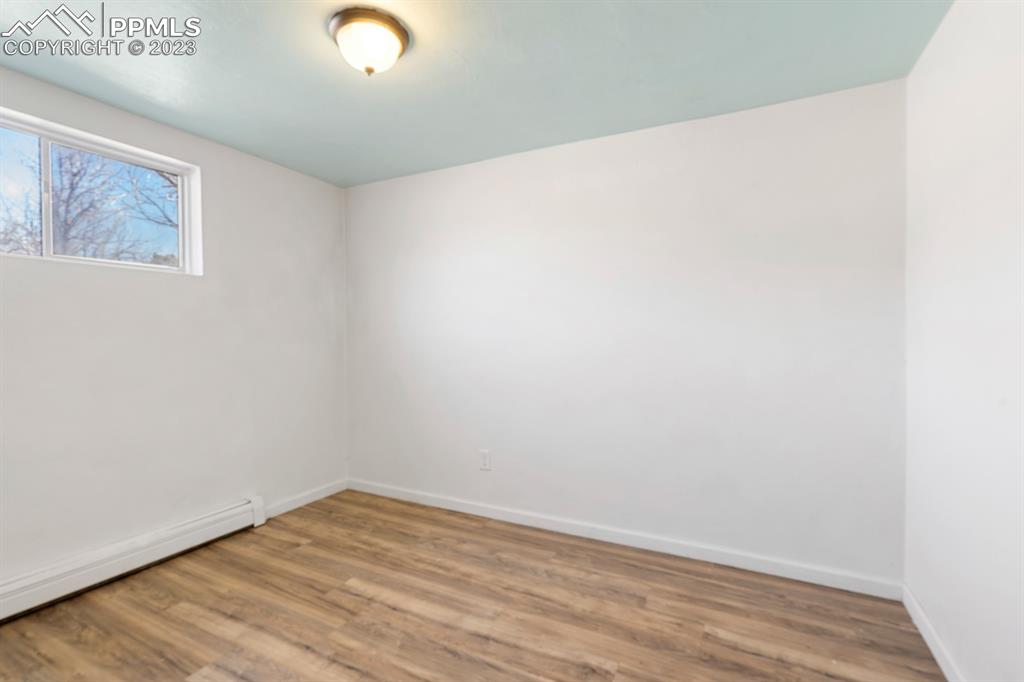 37550 Highway 94 Yoder, CO 80864 - Photo 15 of 28