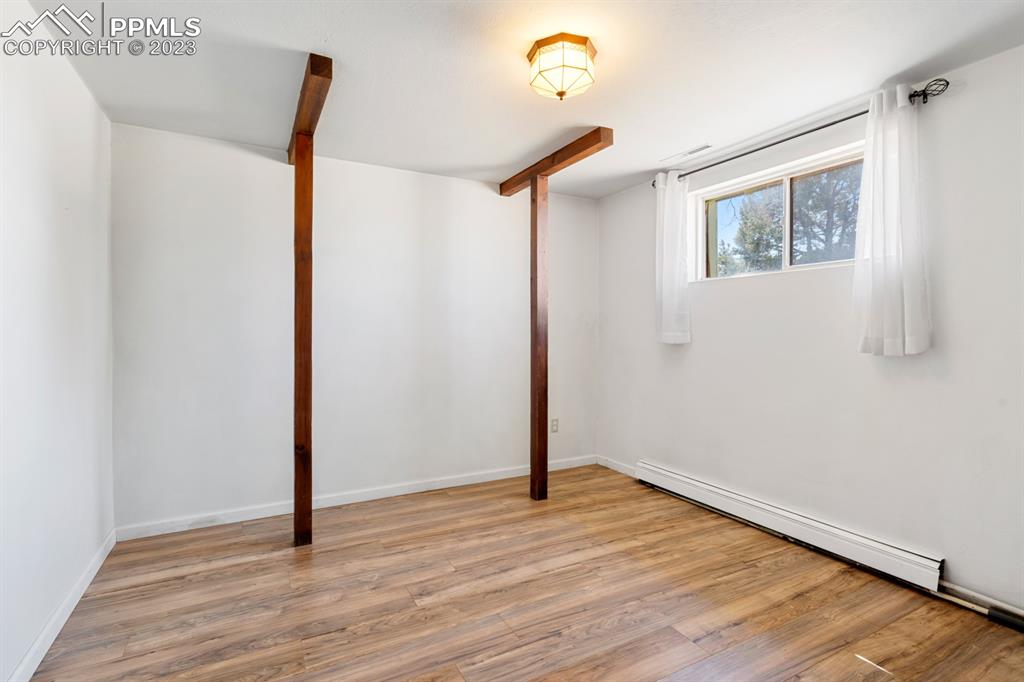 37550 Highway 94 Yoder, CO 80864 - Photo 16 of 28