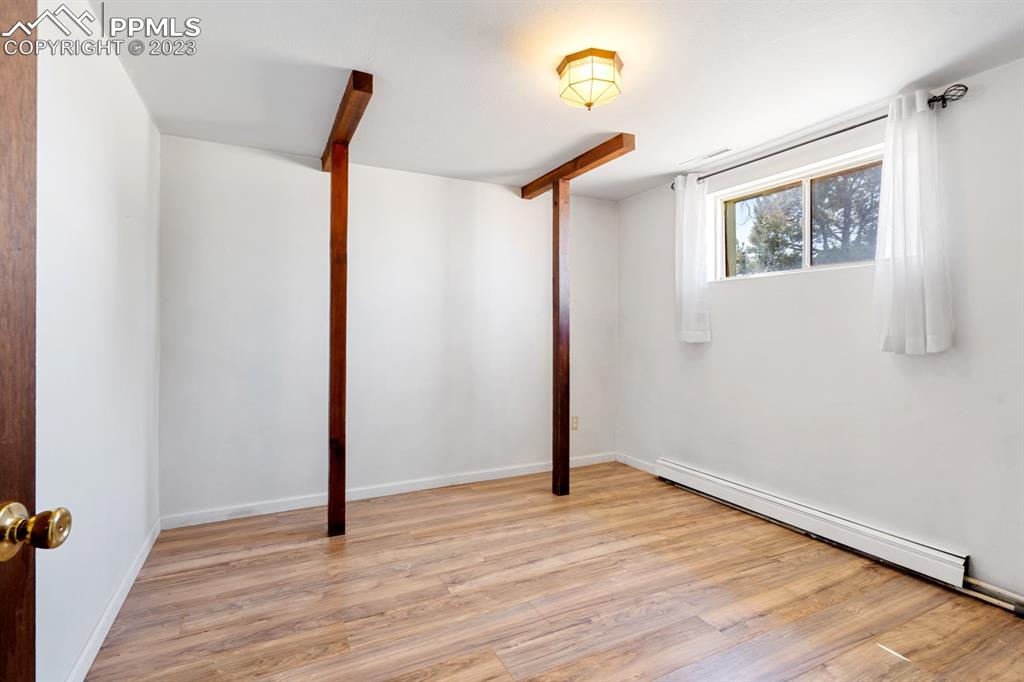 37550 Highway 94 Yoder, CO 80864 - Photo 18 of 28