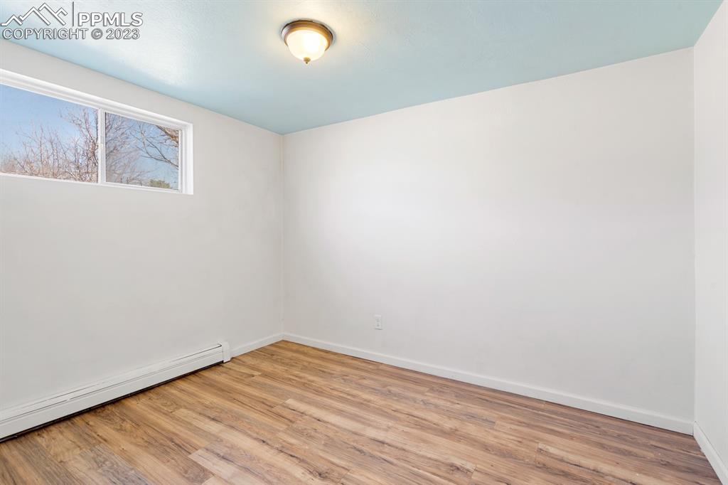 37550 Highway 94 Yoder, CO 80864 - Photo 19 of 28