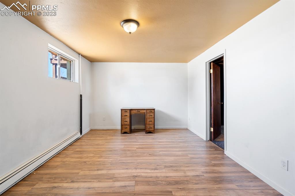 37550 Highway 94 Yoder, CO 80864 - Photo 20 of 28