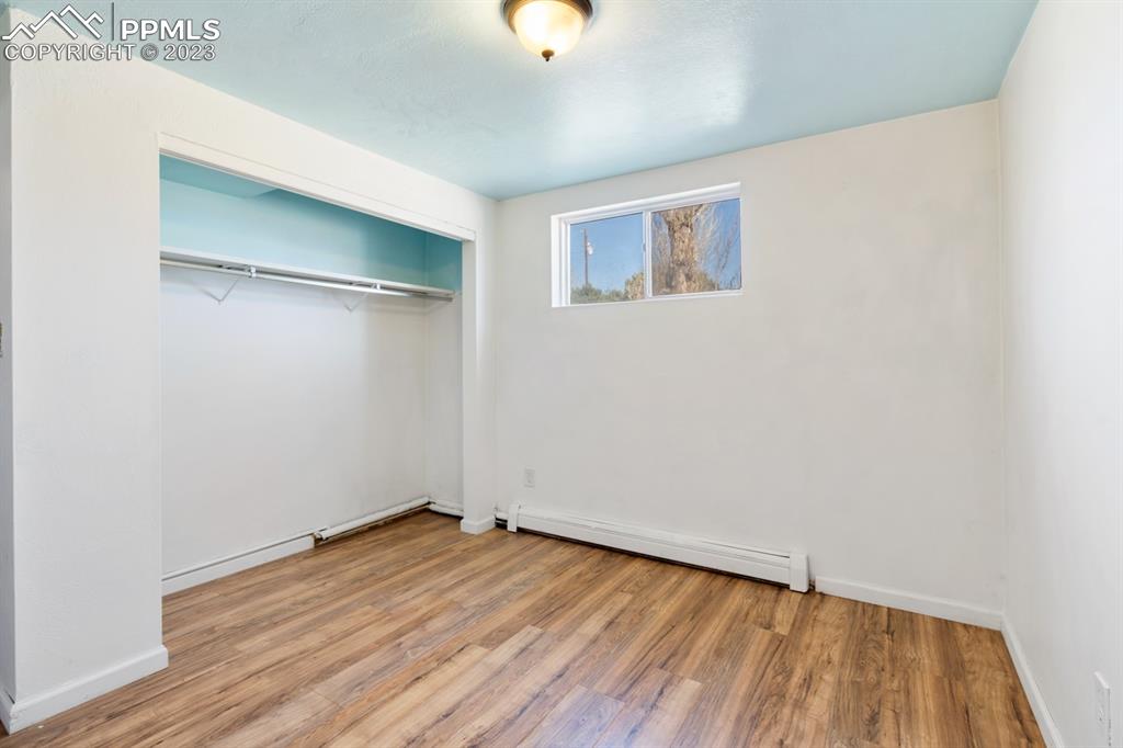 37550 Highway 94 Yoder, CO 80864 - Photo 21 of 28