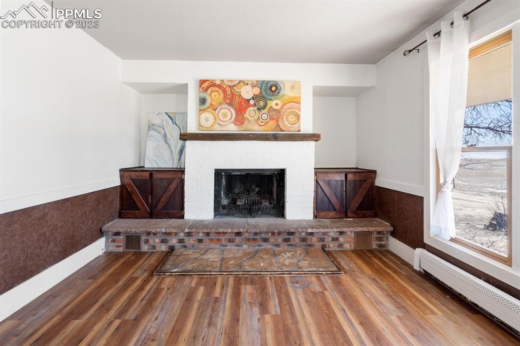 37550 Highway 94 Yoder, CO 80864 - Photo 22 of 28