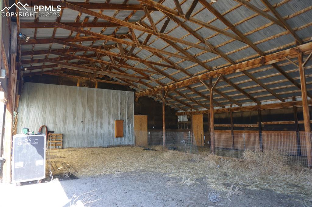 37550 Highway 94 Yoder, CO 80864 - Photo 24 of 28