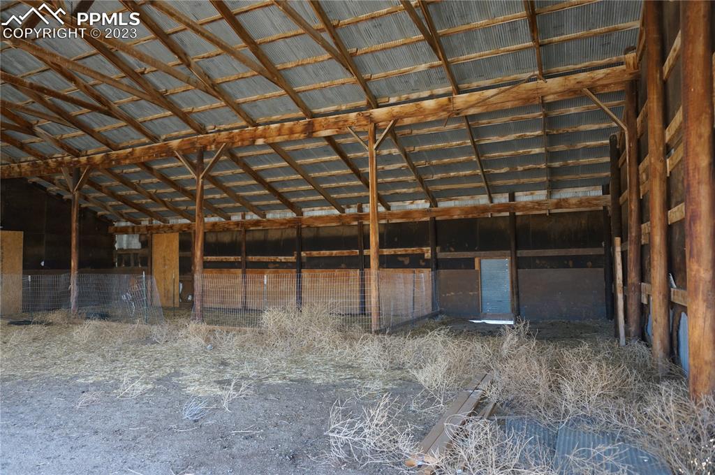 37550 Highway 94 Yoder, CO 80864 - Photo 25 of 28