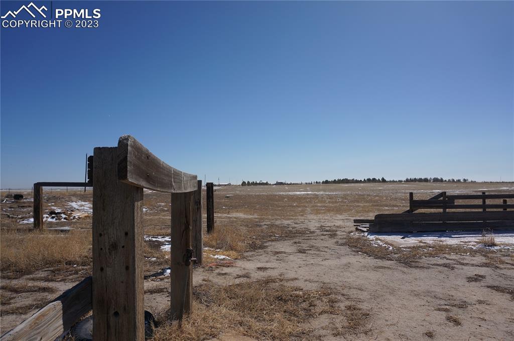 37550 Highway 94 Yoder, CO 80864 - Photo 26 of 28