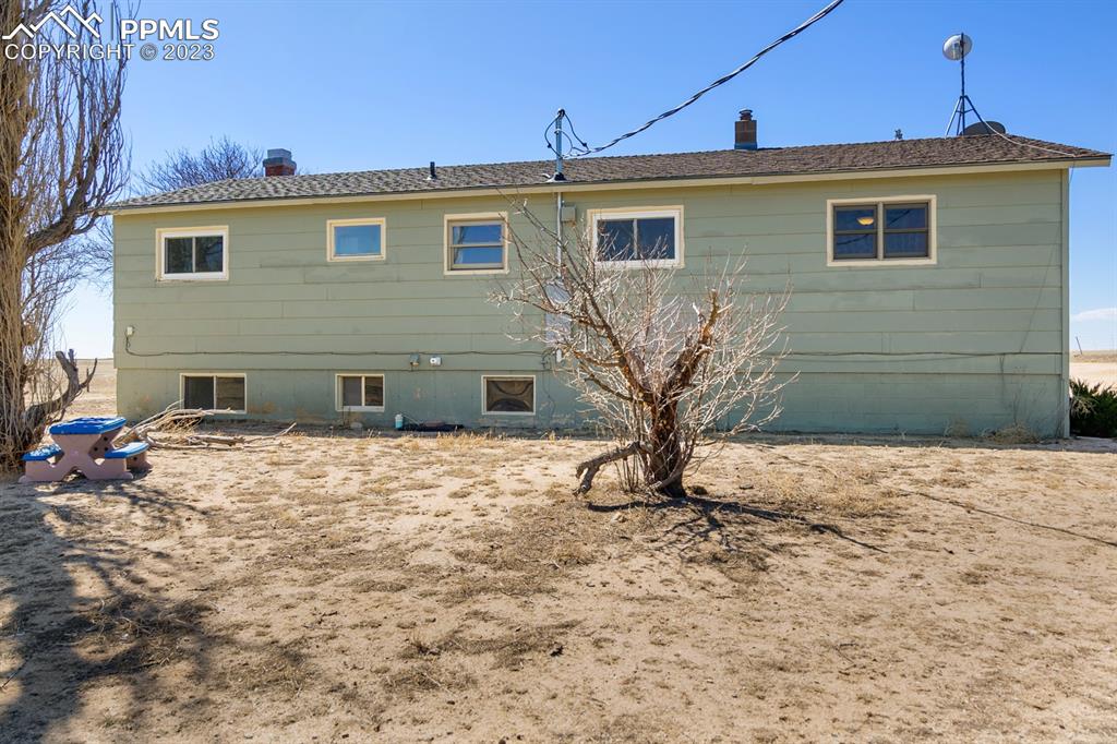 37550 Highway 94 Yoder, CO 80864 - Photo 28 of 28