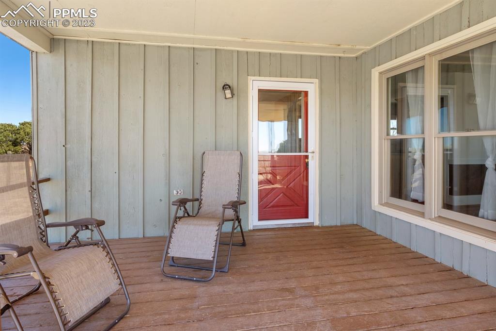 37550 Highway 94 Yoder, CO 80864 - Photo 5 of 28