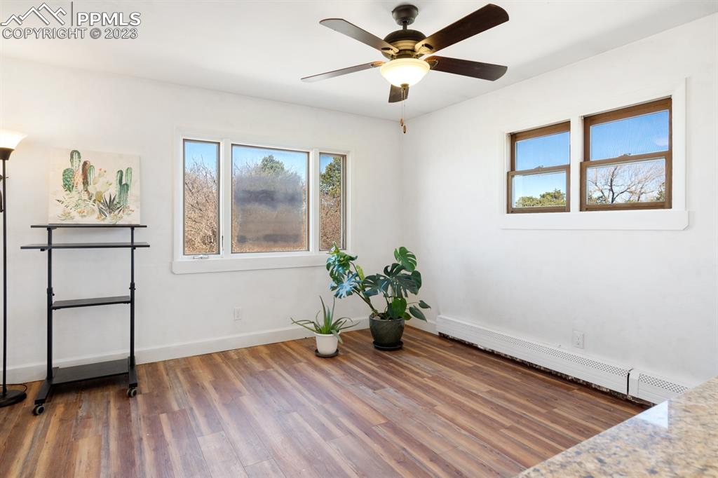 37550 Highway 94 Yoder, CO 80864 - Photo 6 of 28