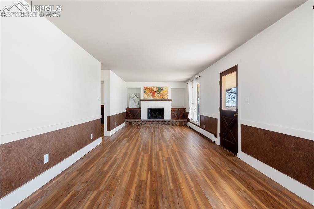 37550 Highway 94 Yoder, CO 80864 - Photo 9 of 28