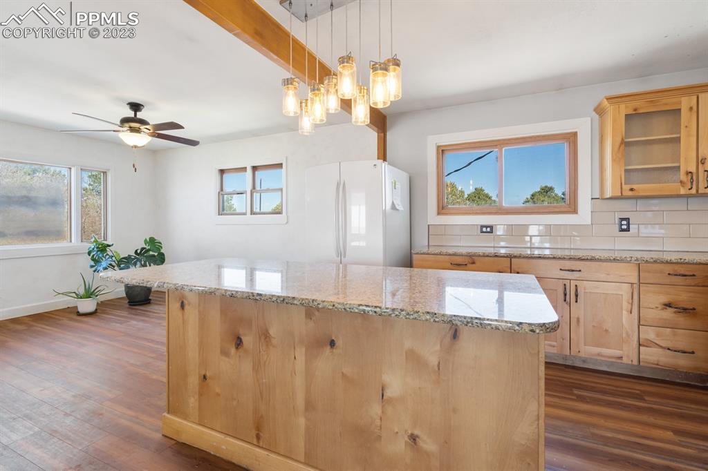 37550 Highway 94 Yoder, CO 80864 - Photo 10 of 28