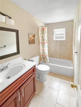 $1,995 | 257 South Fairbairn Drive, Deltona, FL 32725